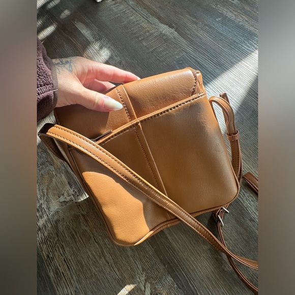 Matt and nat purse - Picture 3 of 3